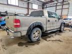 2004 Ford F150 Supercrew