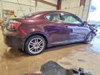 2008 Scion Tc Base