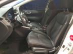 2017 Nissan Sentra sr Turbo