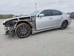 2013 Lexus Ls 460 Base for sale in Lebanon, TN