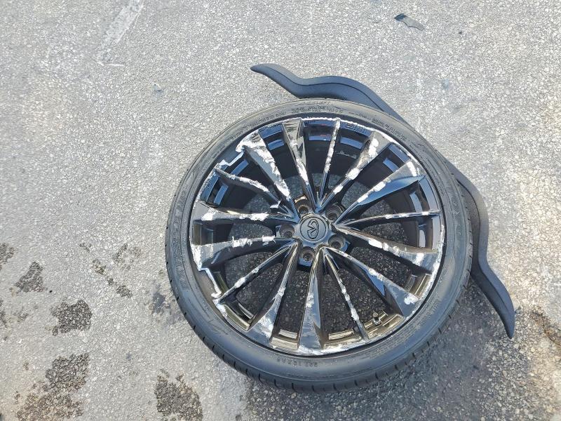 2012 Infiniti G37 Coupe Base