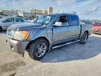 2015 Nissan Titan SL
