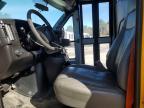 2014 Chev Express G4500