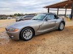 2004 BMW Z4 2.5