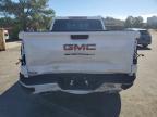 2026 GMC Sierra K1500 Elevation