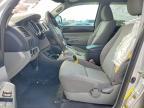 2013 Toyota Tacoma Prerunner
