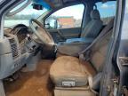 2007 Nissan Titan