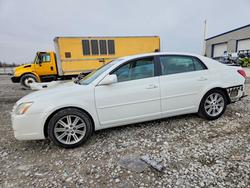 2007 Toyota Avalon for sale in Cahokia Heights, IL