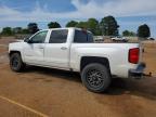 2017 Chevrolet Silverado C1500 LT