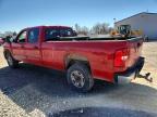 2009 Chevrolet Silverado K2500 Heavy Duty LT