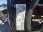2024 Dodge 2500 Laramie