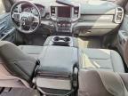 2022 Dodge RAM 1500 BIG Horn