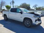 2024 Chevrolet Silverado C1500 LT