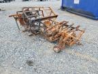 2003 Polaris Ranger Utility Vehicle