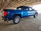 2018 Chevrolet Silverado C1500 LT