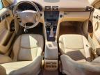 2004 Mercedes-Benz C-class