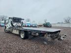 2019 International MV607 Rollback TOW Truck