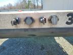 2024 Dorsey DC53 Drop Deck Trailer