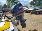 2005 Skeeter 2004 Skeeter Boat-Boat