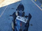 2024 Kawasaki EX500
