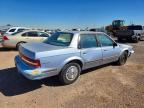 1994 Buick Century Special