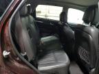2014 KIA Sorento ex