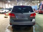 2013 Dodge Journey Crew