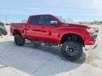 2023 Chevrolet Silverado K1500 LT