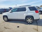 2011 GMC Terrain sle