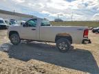 2014 GMC Sierra K2500 Heavy Duty