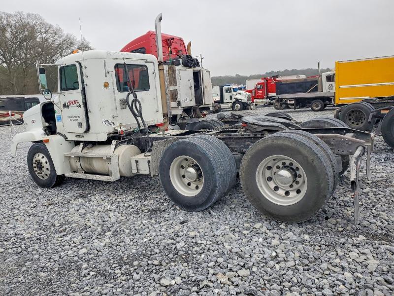 2000 Other Conventional