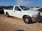 2002 Dodge RAM 1500