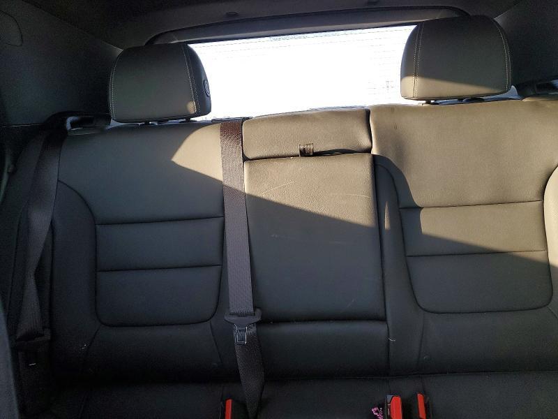 2022 Chevrolet Trailblazer Active