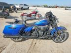 2024 Harley-Davidson Flhx