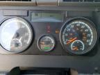 2016 Freigliner 2016 Freightliner Cascadia 125 Semi Truck