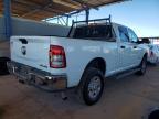 2021 Dodge RAM 2500 Tradesman