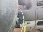 2006 Ford F250 Super Duty