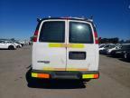 2016 Chev Express G2500