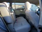 2004 Toyota Highlander Base
