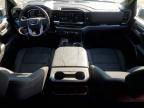 2024 GMC Sierra K1500 Elevation