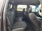 2017 Dodge RAM 1500 Sport