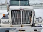 2021 Western Star 4900SF