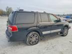 2008 Lincoln Navigator