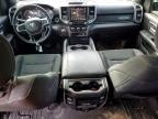 2019 Dodge RAM 1500 BIG Horn