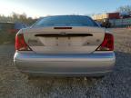 2004 Ford Focus se Comfort