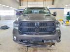 2017 Dodge RAM 1500 Sport