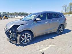 2019 KIA Sorento sx V6 for sale in Dunn, NC
