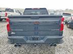 2022 Chevrolet Silverado K1500 Trail Boss Custom