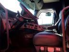 2019 Freigliner 2019 Freightliner Cascadia 126 Semi Truck