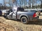 2018 Dodge RAM 1500 ST
